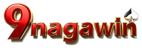 9nagawin