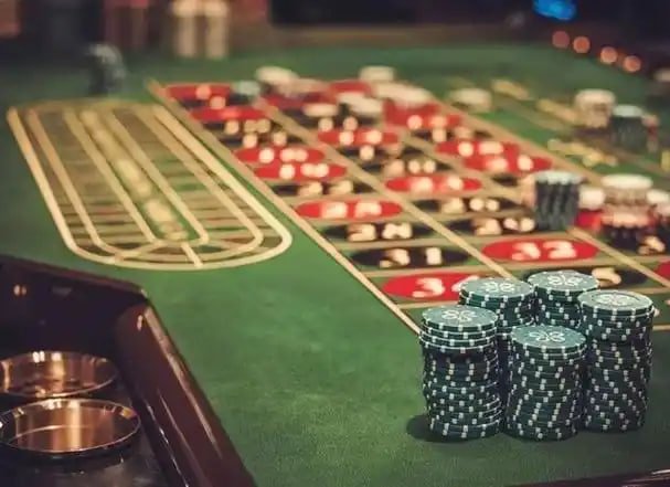 Platform 9nagawin menampilkan pasar live betting sepak bola dan dealer langsung