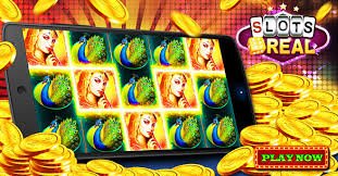 9nagawin featured game showcase