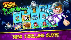 Tampilan permainan Money Train di aplikasi 9nagawin