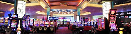Fitur bonus Money Train dengan simbol khusus