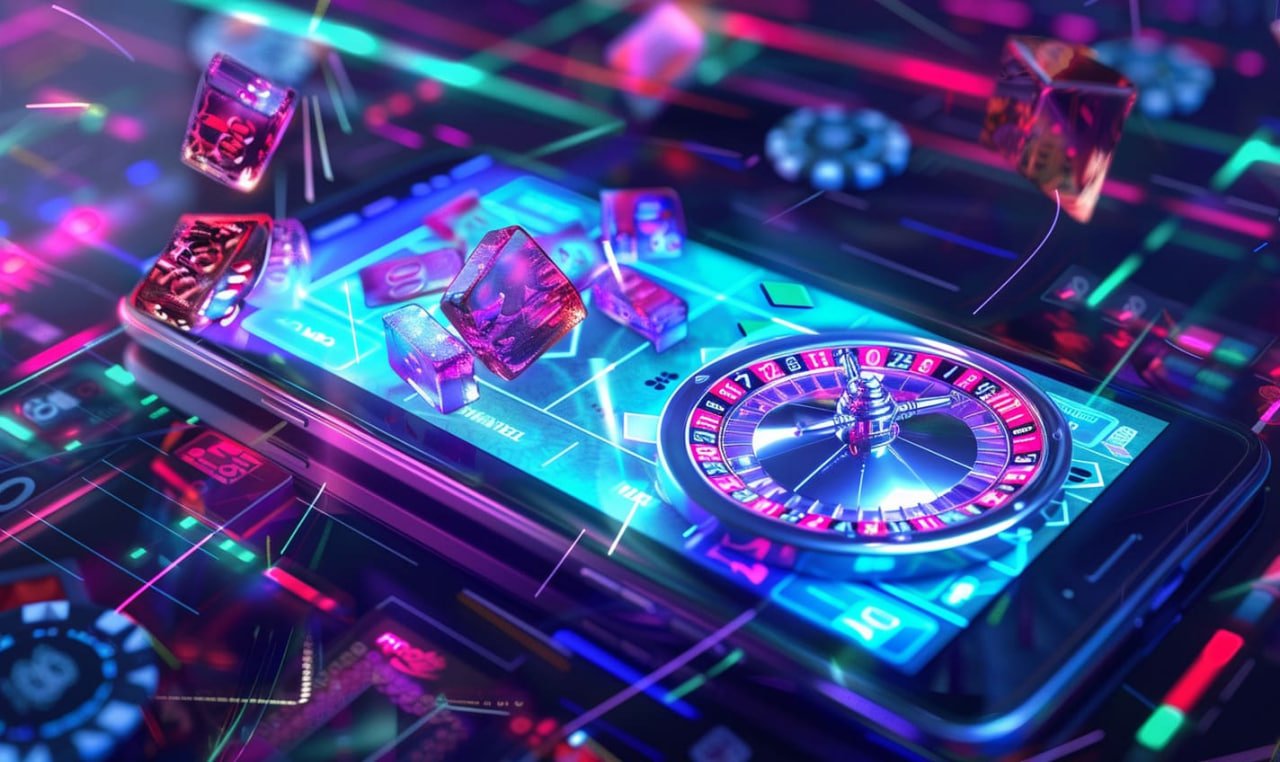 Dashboard paito mingguan 9nagawin menampilkan hasil pertandingan Liga 1