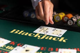 Antarmuka permainan Push Gaming di aplikasi 9nagawin