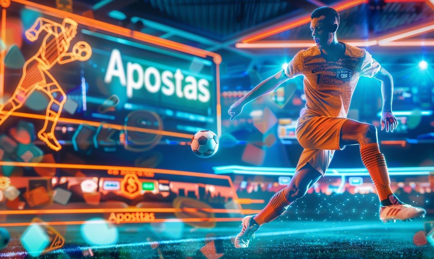 Tampilan detail permainan dengan informasi RTP dan volatilitas