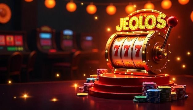 Tutorial cara bermain permainan Push Gaming di 9nagawin