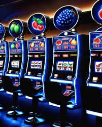 Video tutorial fitur Thomas Cup di 9nagawin
